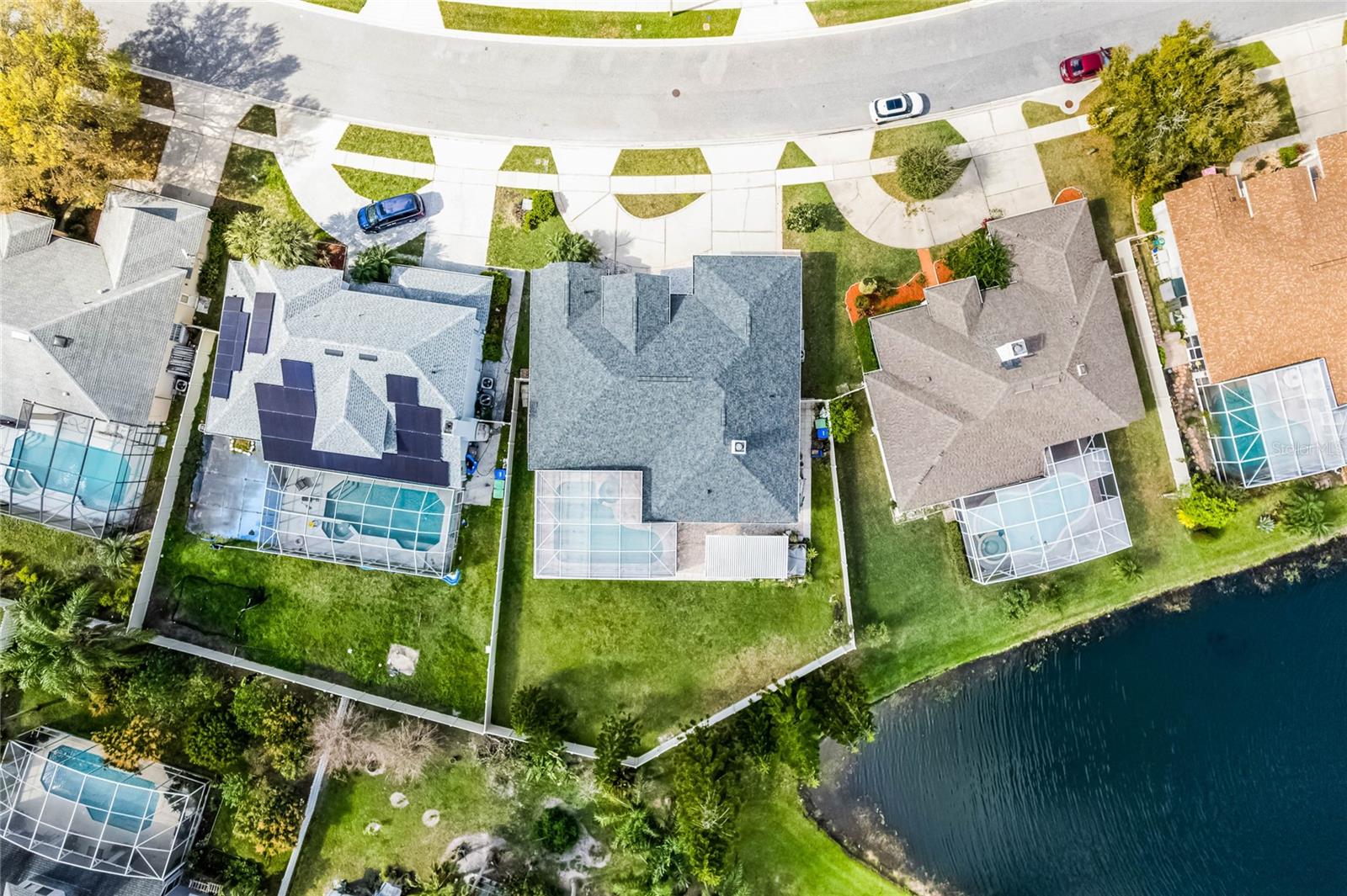 3436 AMACA CIR