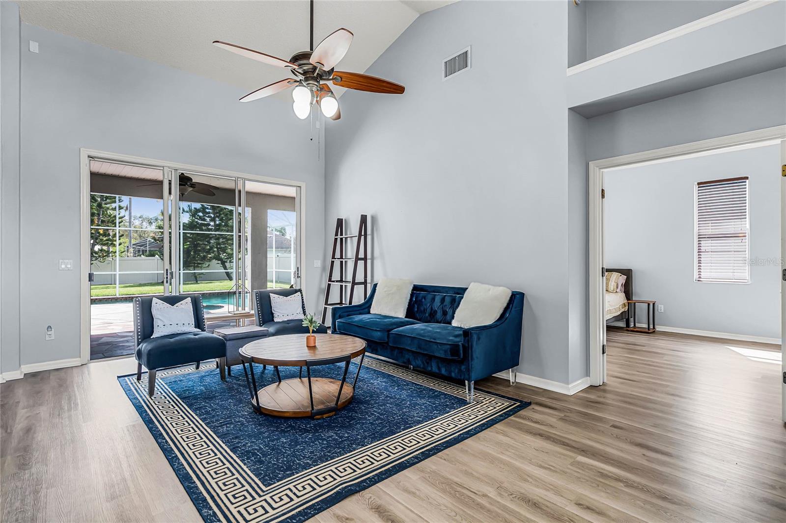 3436 AMACA CIR
