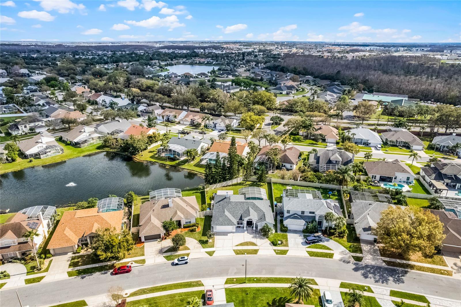 3436 AMACA CIR
