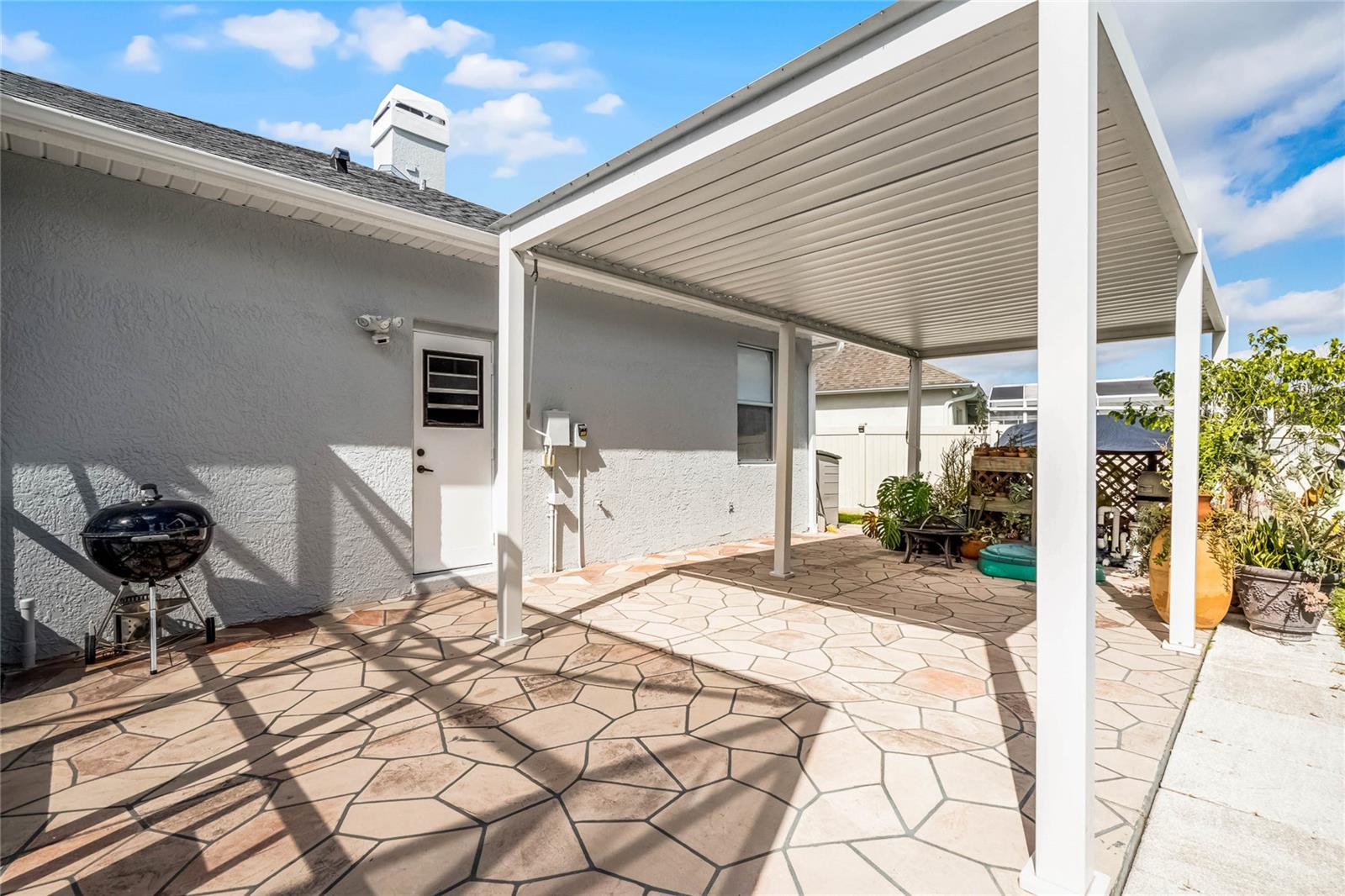 3436 AMACA CIR