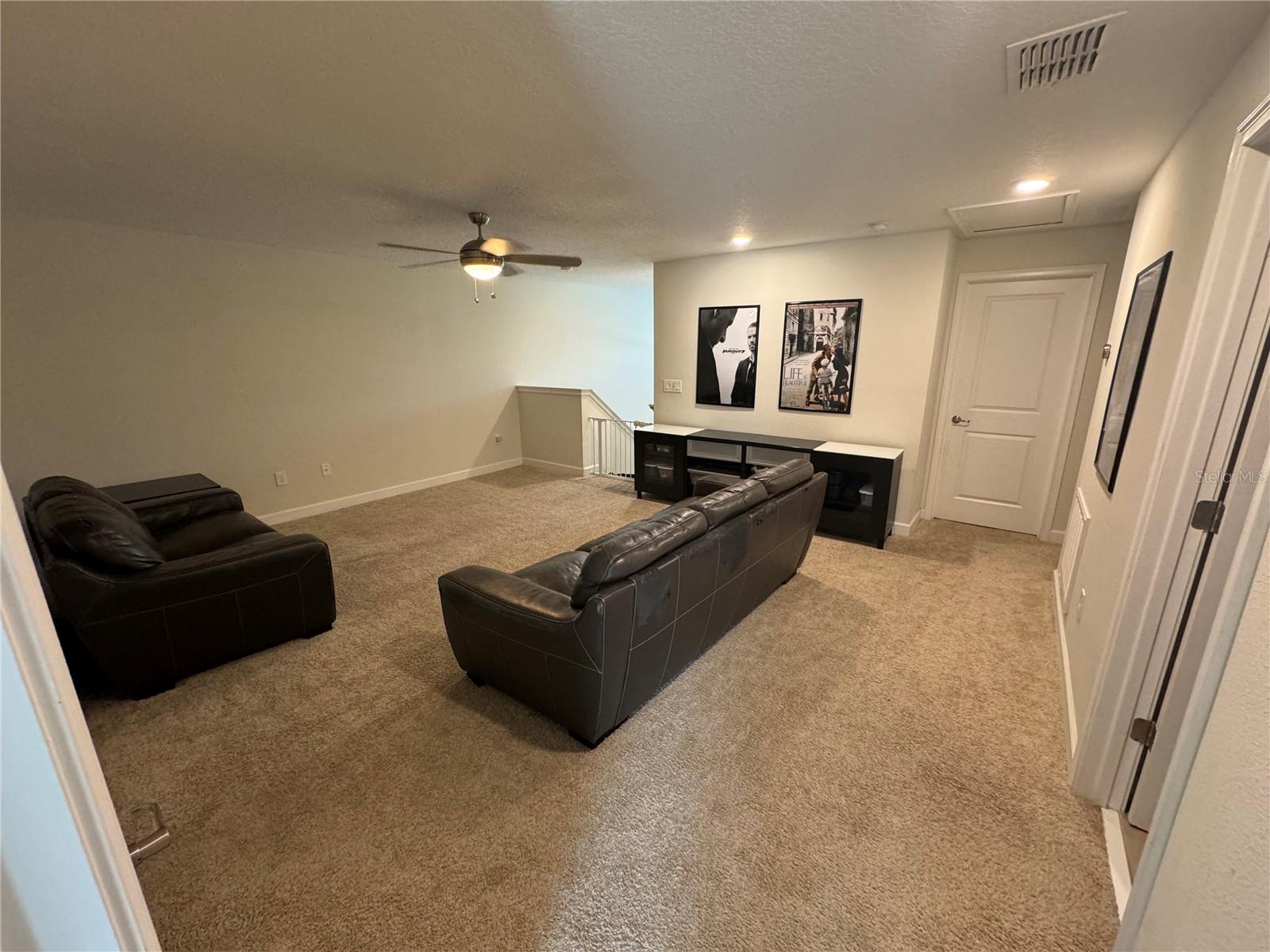 15198 HARRINGTON COVE DR