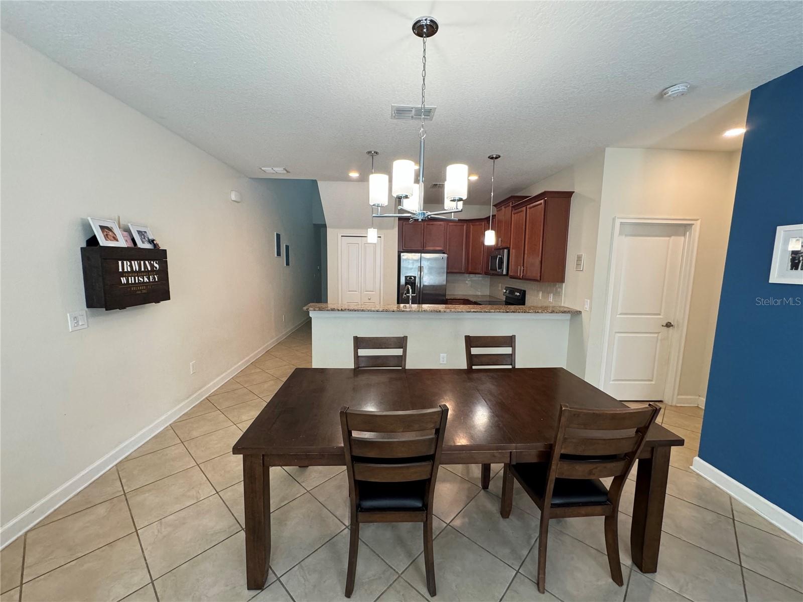 15198 HARRINGTON COVE DR