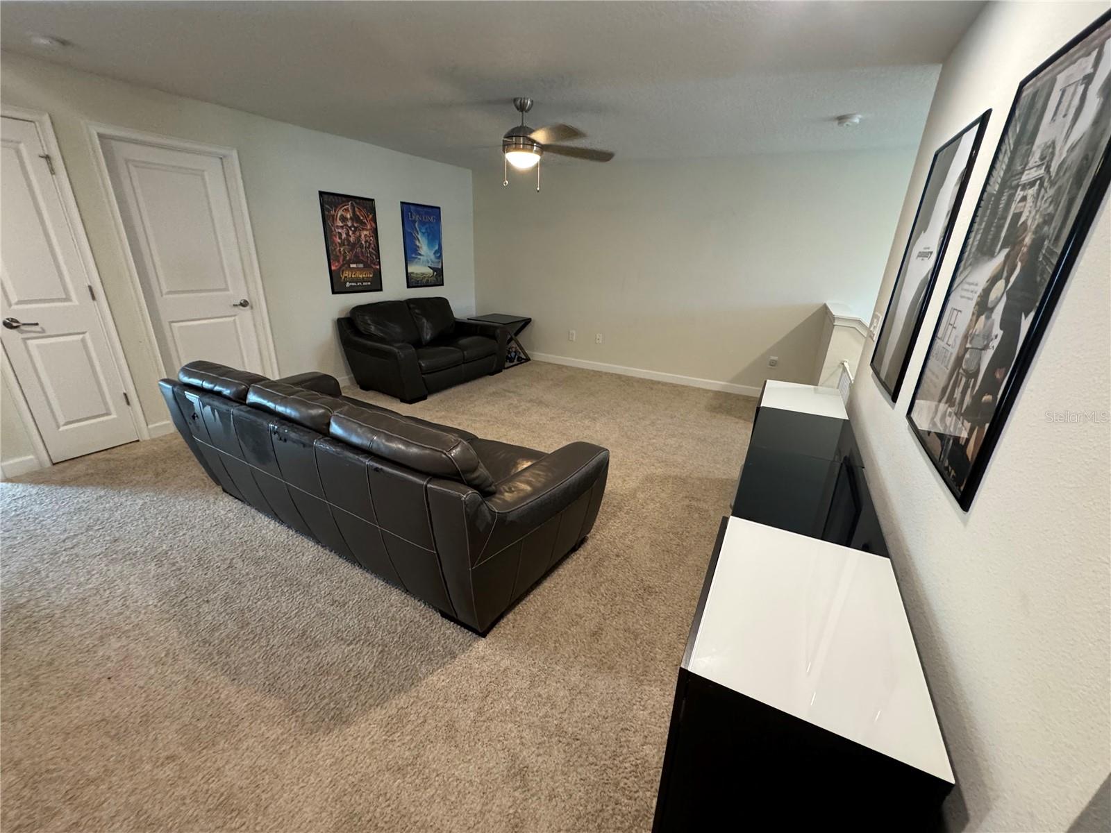 15198 HARRINGTON COVE DR