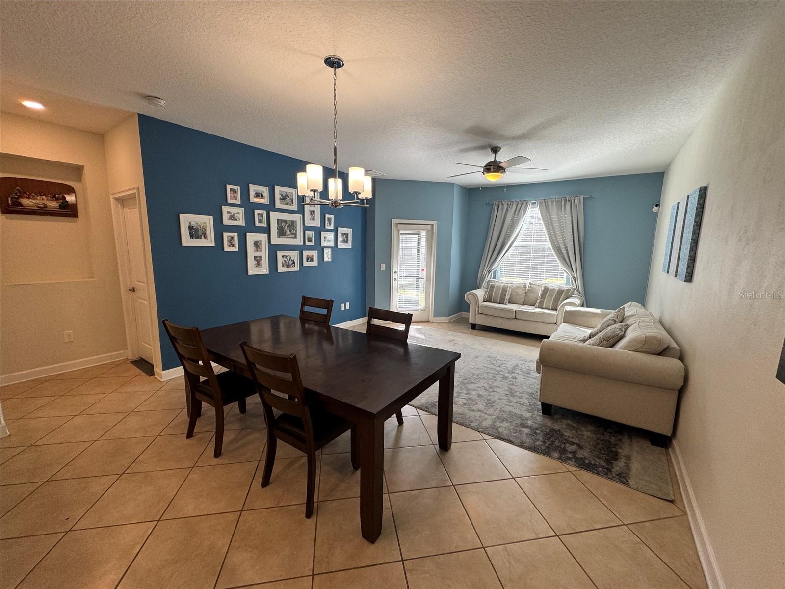 15198 HARRINGTON COVE DR