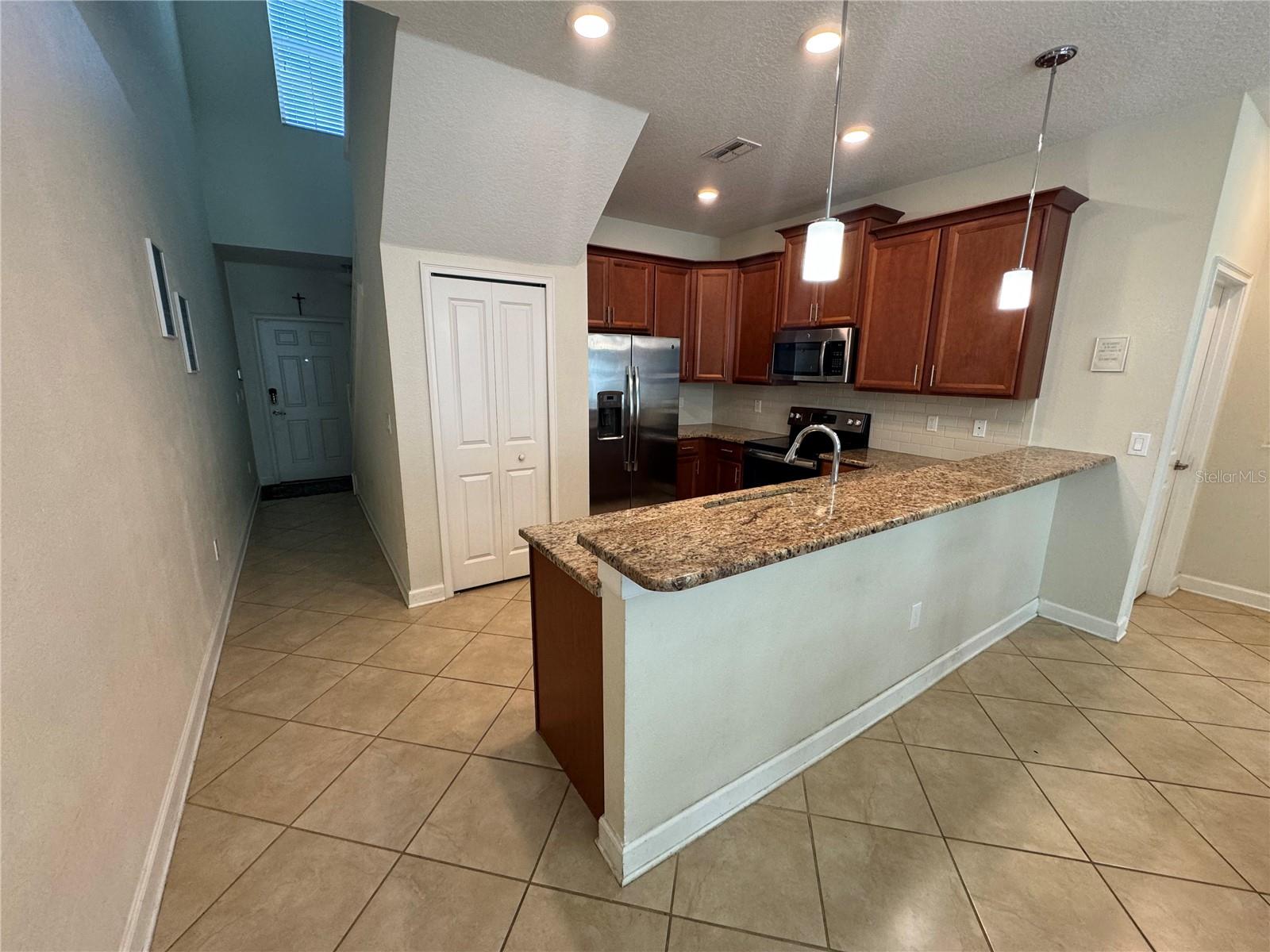 15198 HARRINGTON COVE DR