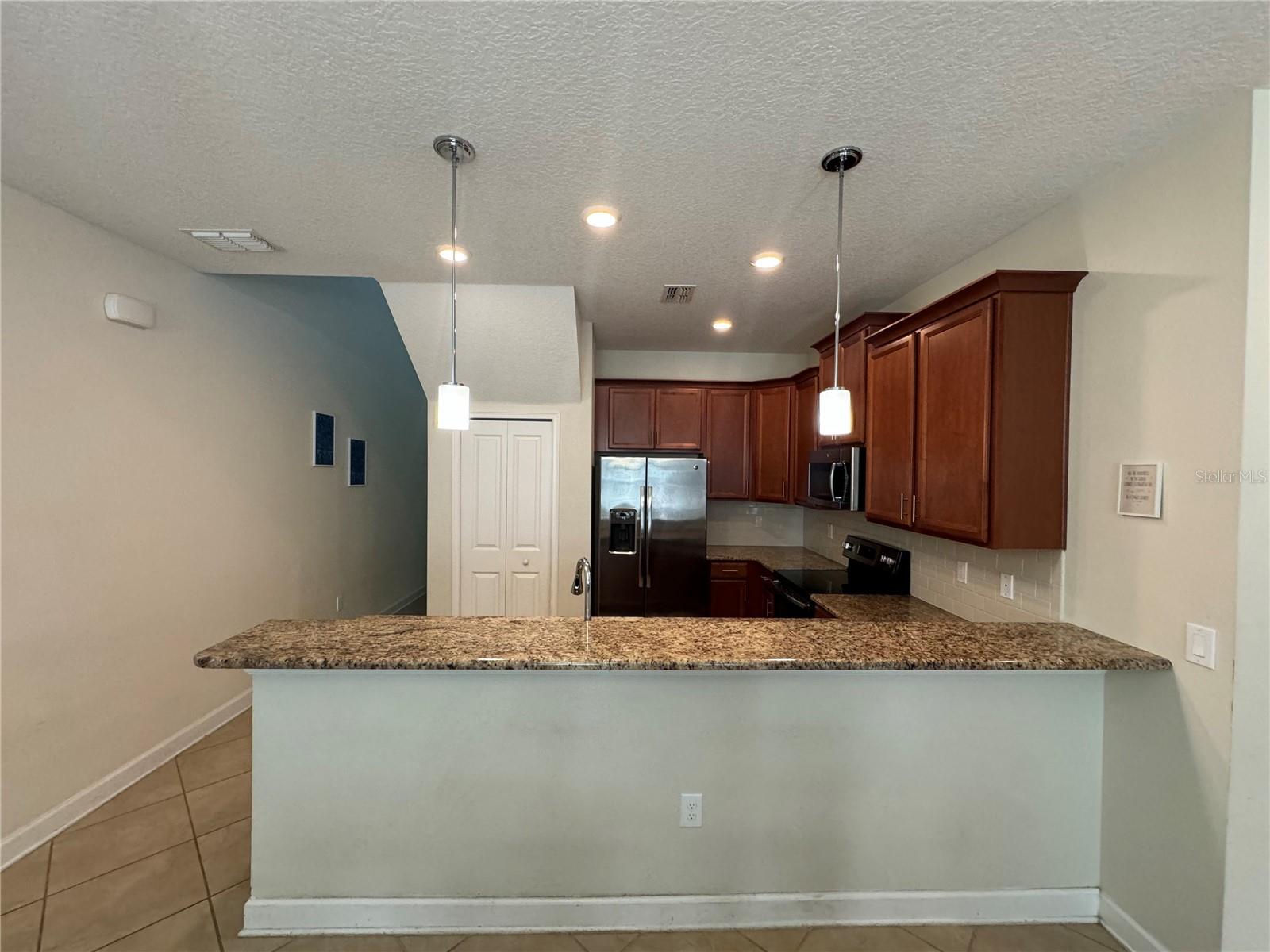 15198 HARRINGTON COVE DR