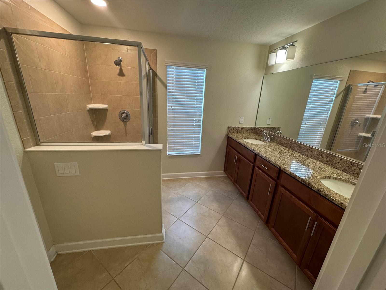 15198 HARRINGTON COVE DR