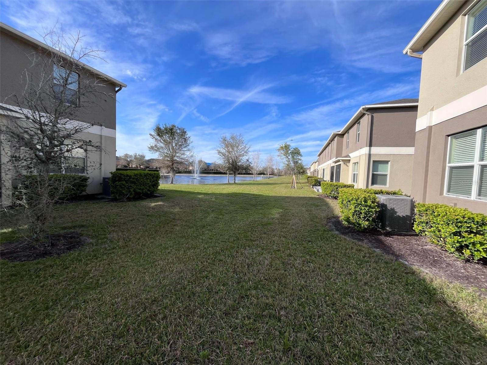 15198 HARRINGTON COVE DR