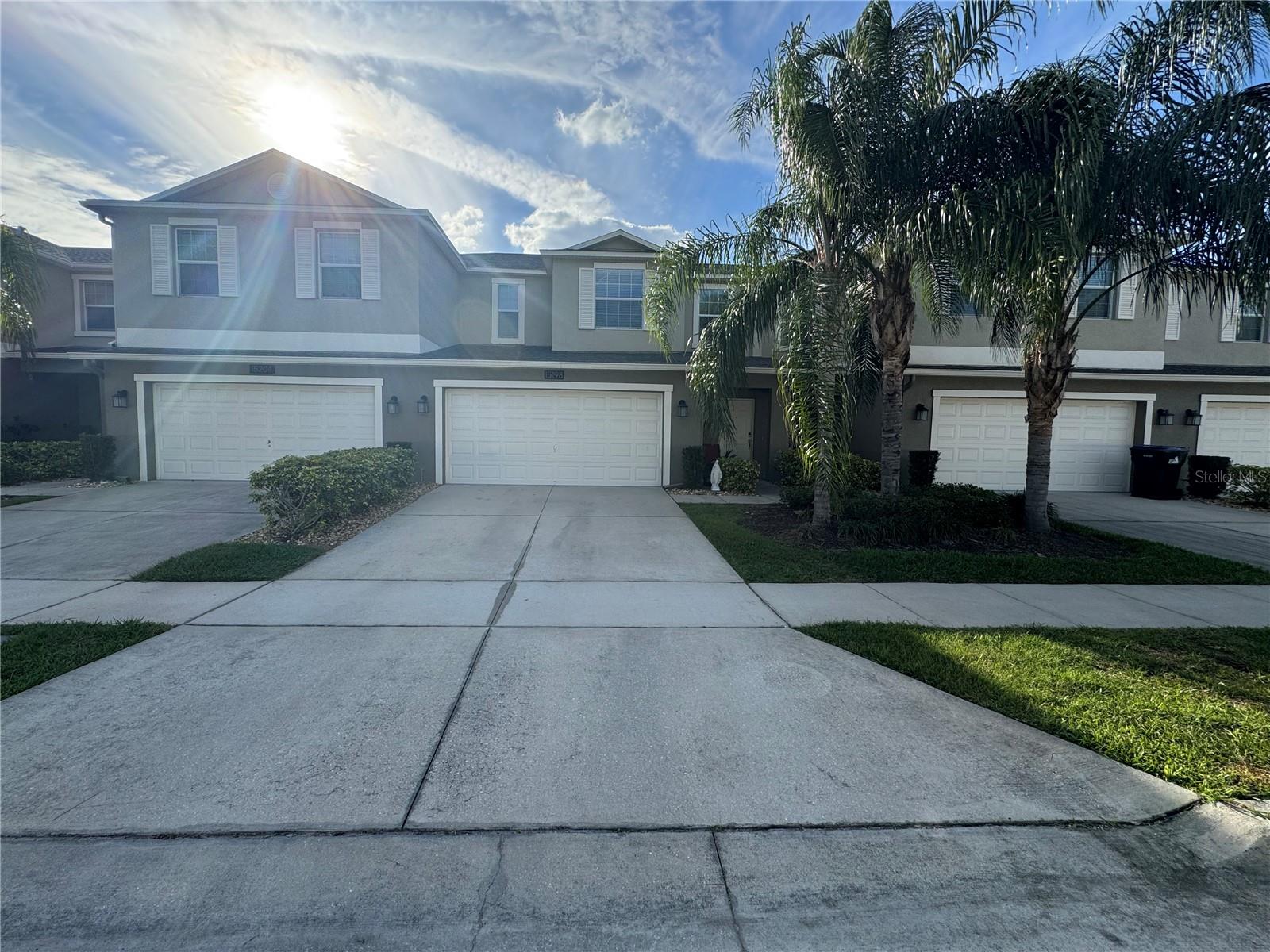 15198 HARRINGTON COVE DR