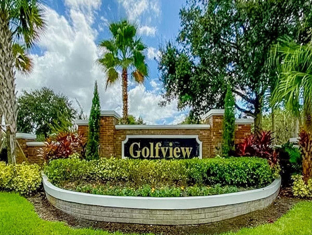 13500 TURTLE MARSH LOOP #834