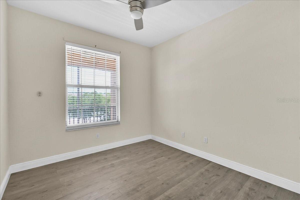 13500 TURTLE MARSH LOOP #834