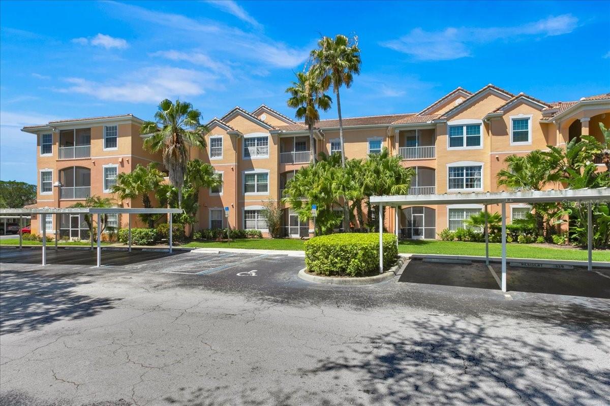 13500 TURTLE MARSH LOOP #834