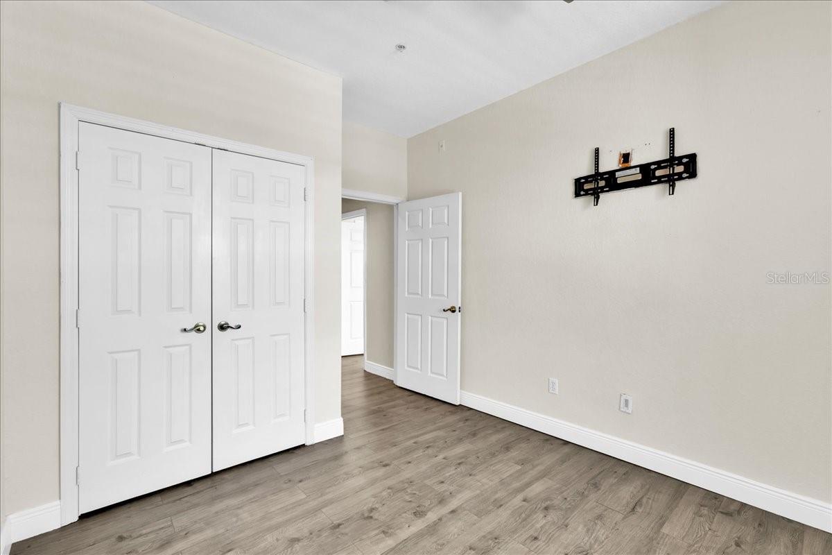 13500 TURTLE MARSH LOOP #834