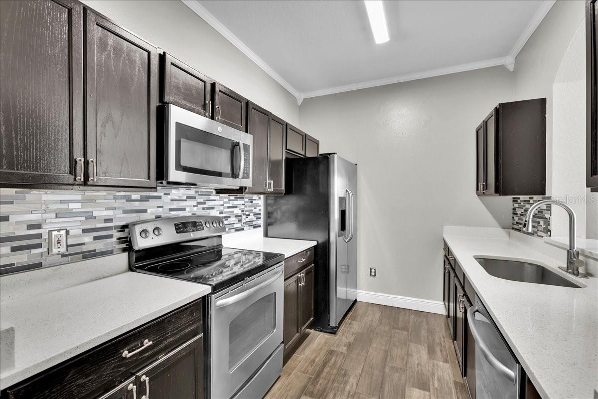 13500 TURTLE MARSH LOOP #834