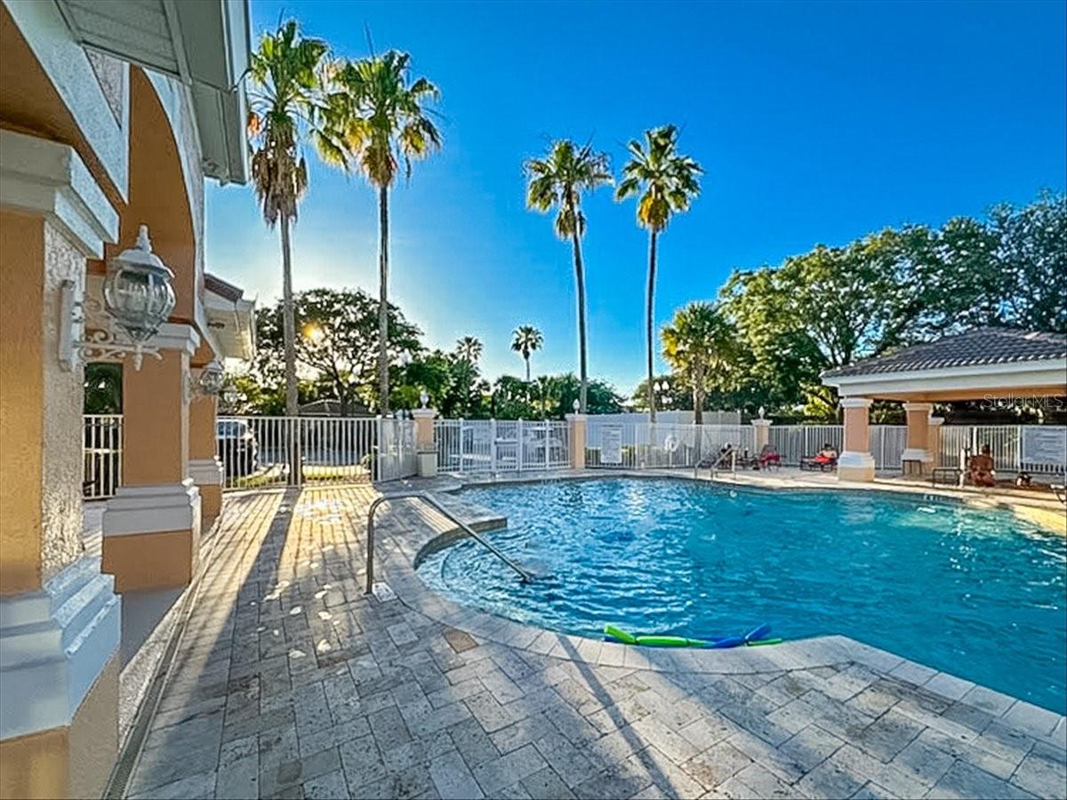 13500 TURTLE MARSH LOOP #834