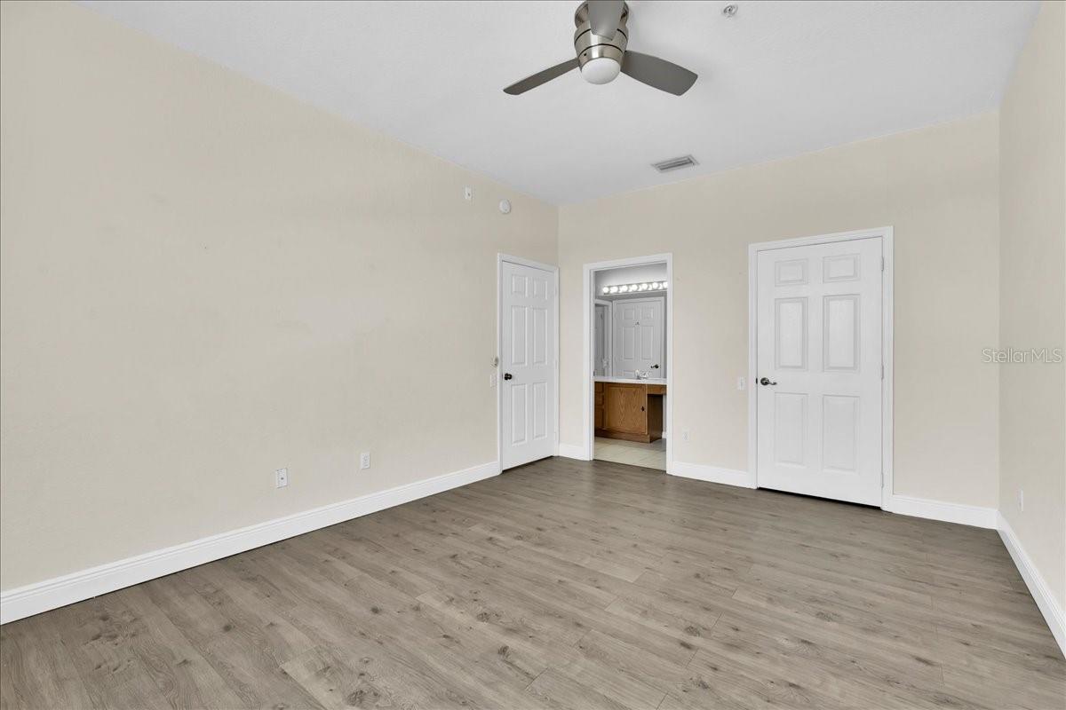 13500 TURTLE MARSH LOOP #834