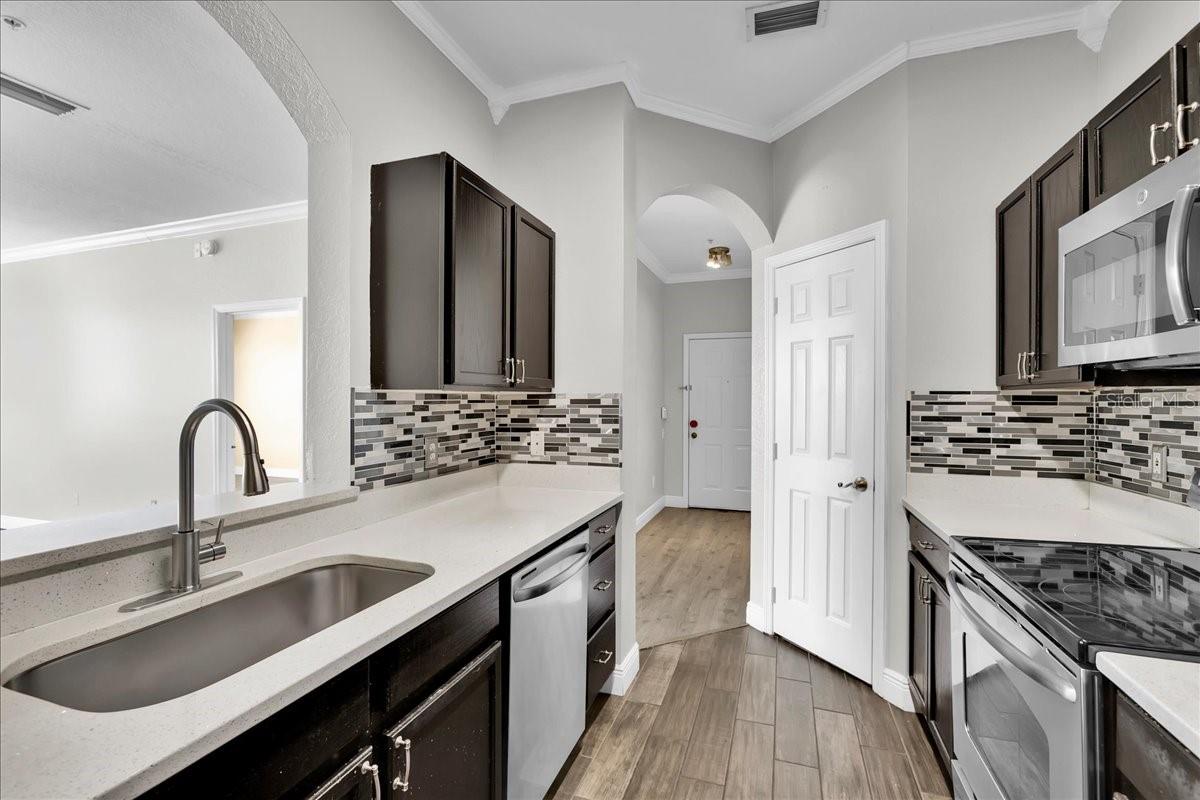 13500 TURTLE MARSH LOOP #834