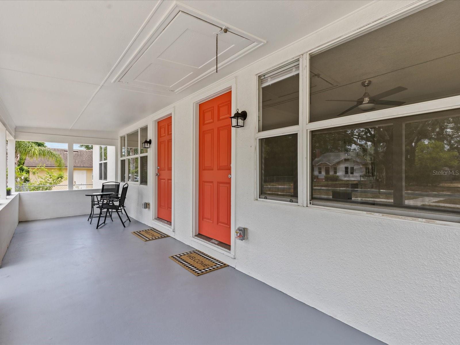 207 E PALMETTO ST