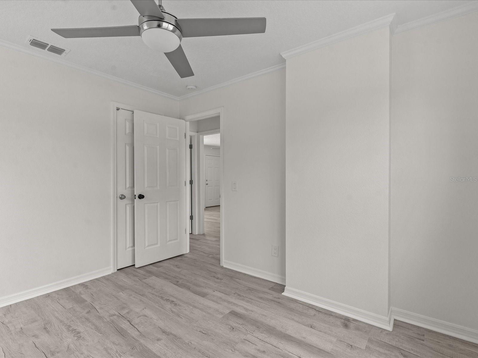 207 E PALMETTO ST