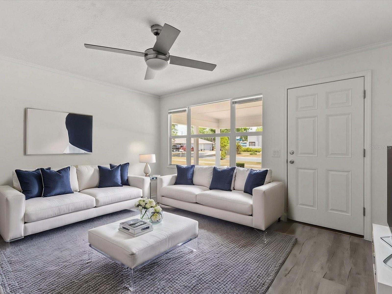 207 E PALMETTO ST