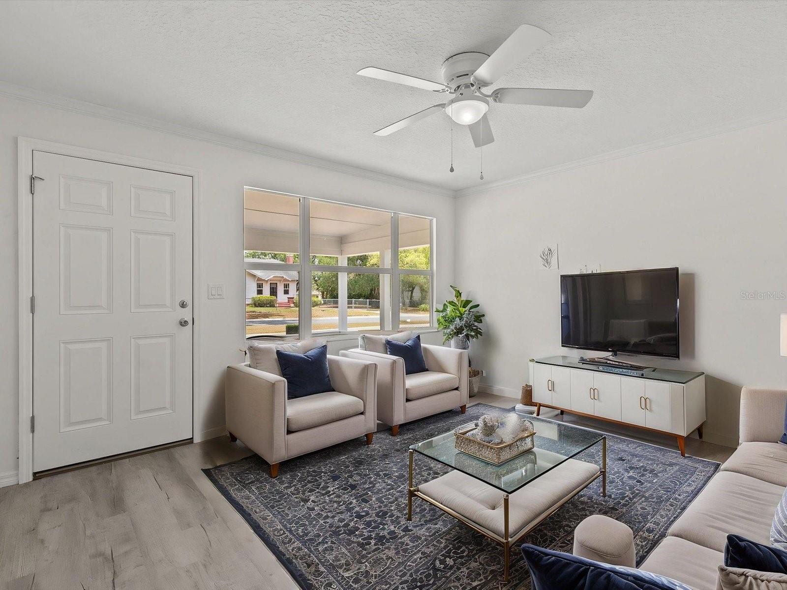 207 E PALMETTO ST