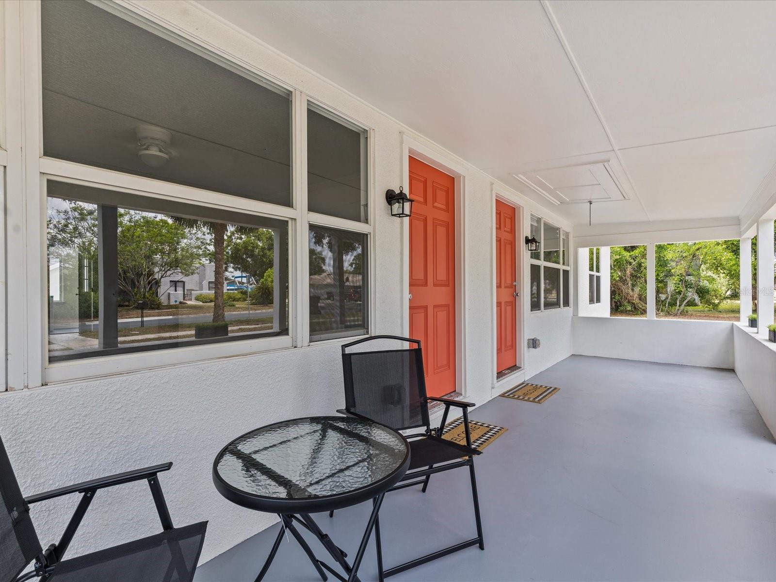 207 E PALMETTO ST