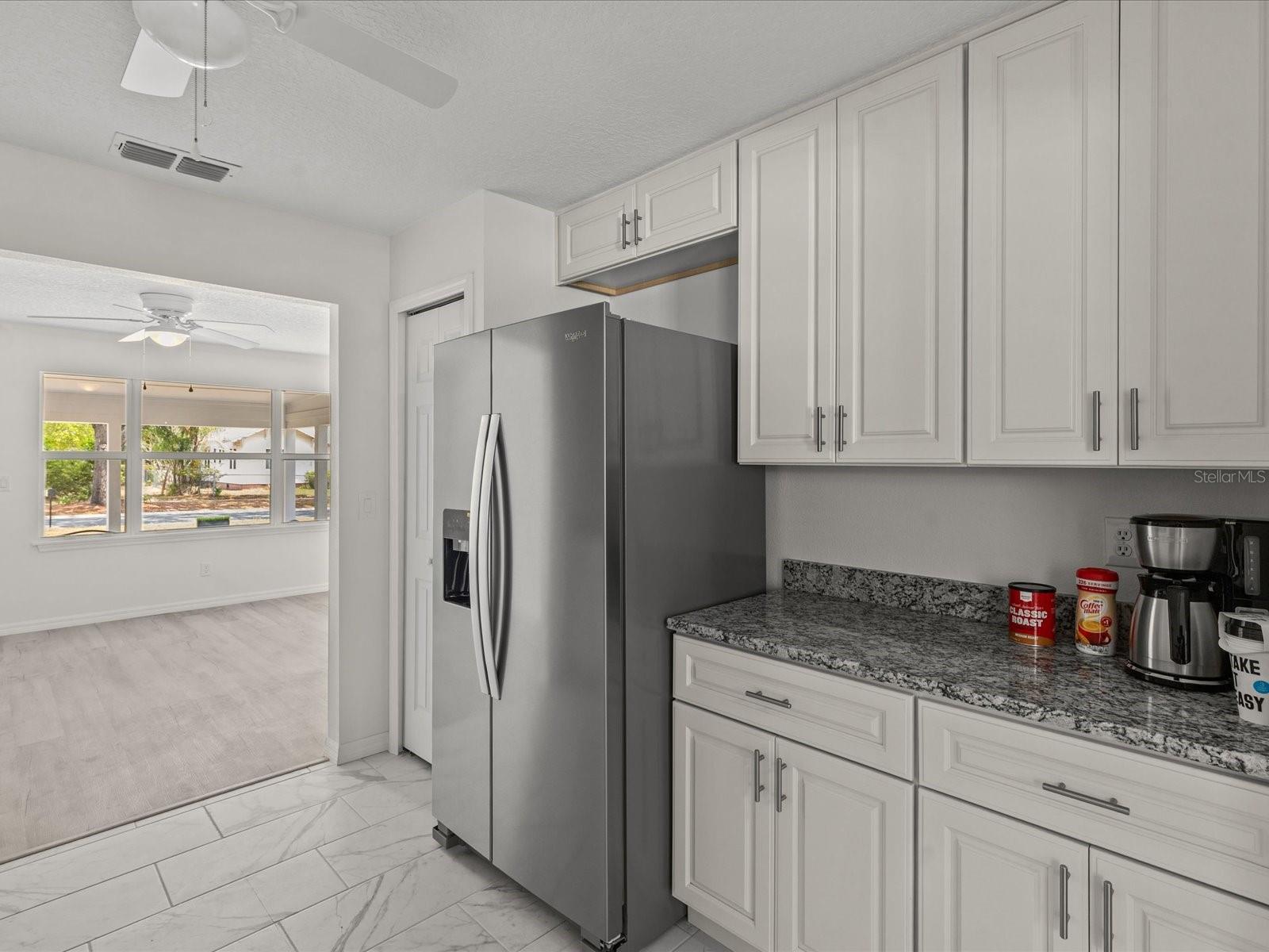 207 E PALMETTO ST