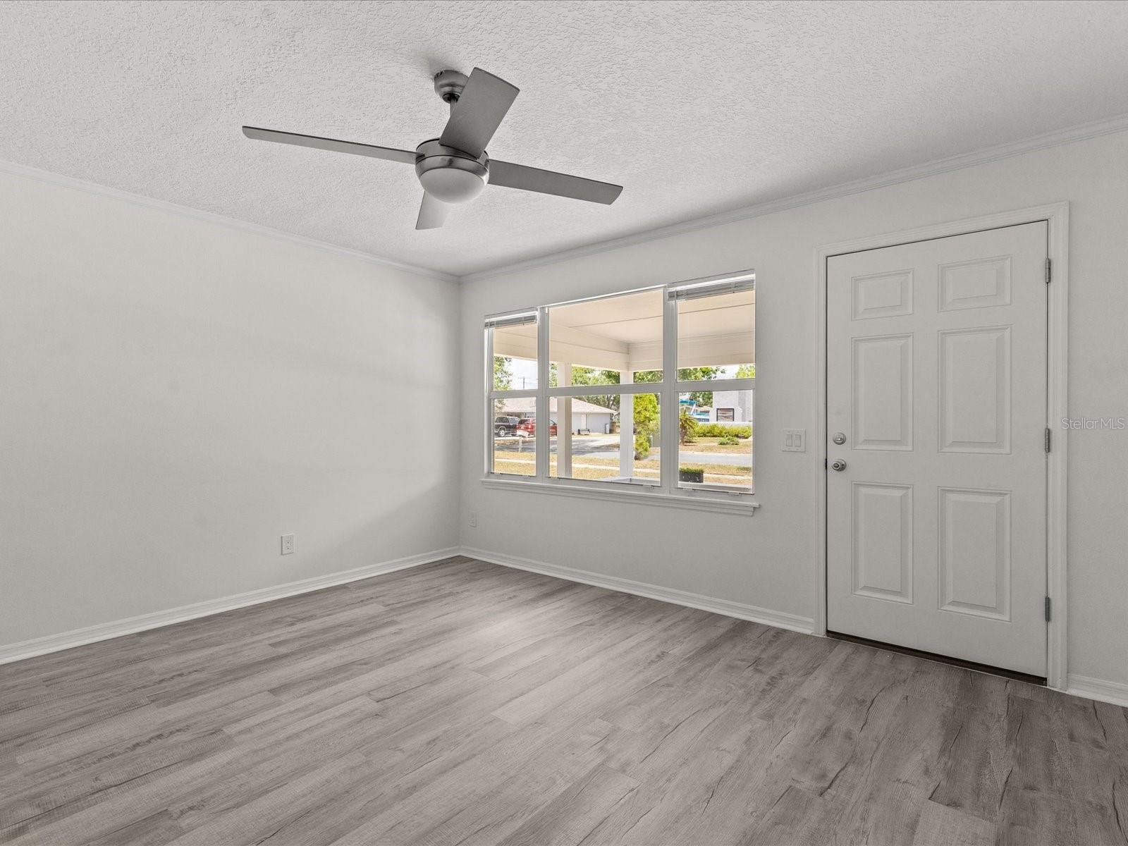 207 E PALMETTO ST