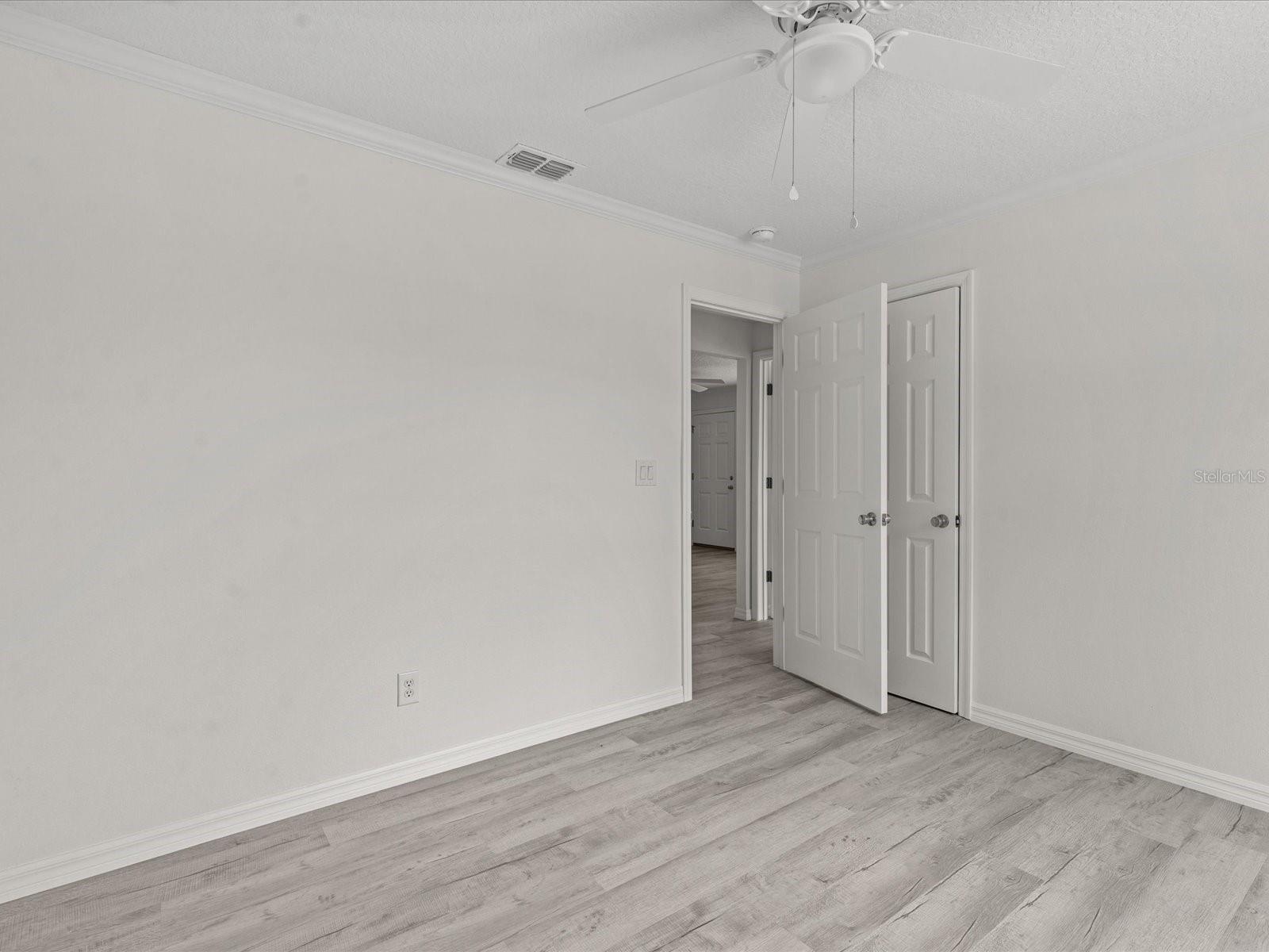 207 E PALMETTO ST