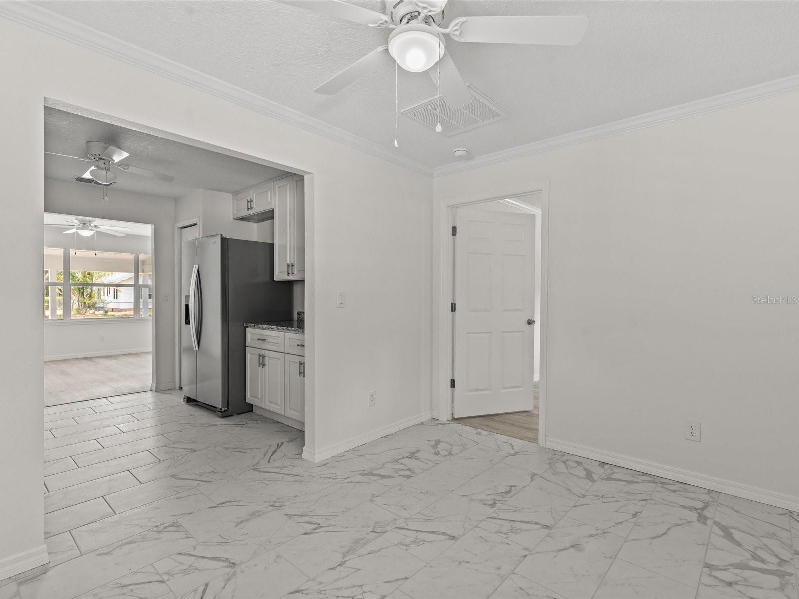 207 E PALMETTO ST