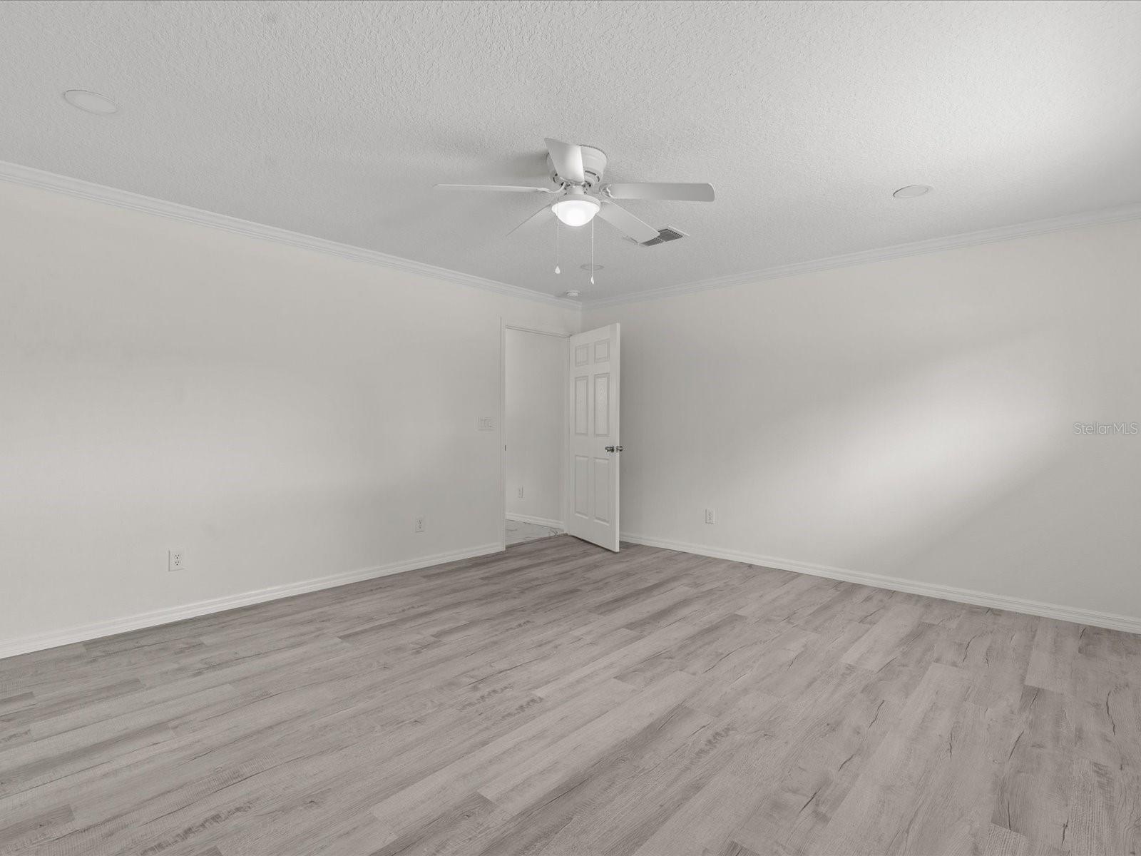 207 E PALMETTO ST
