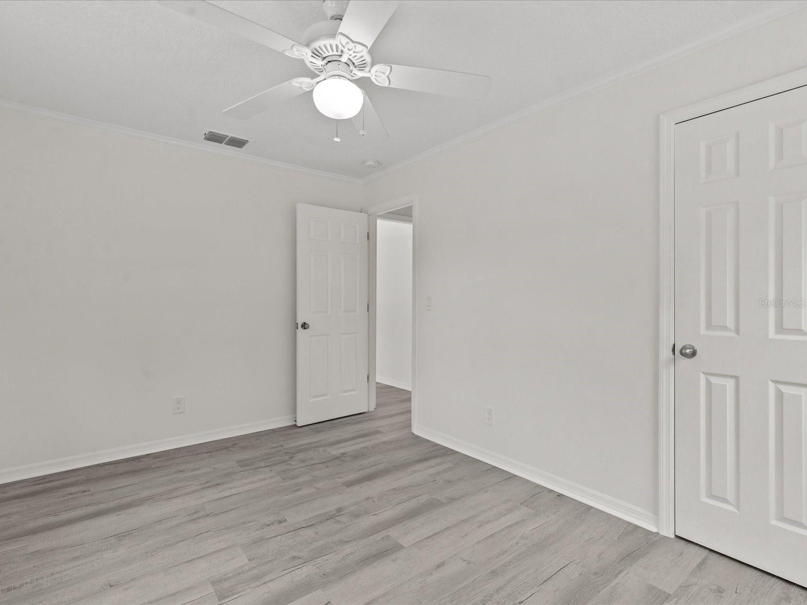 207 E PALMETTO ST