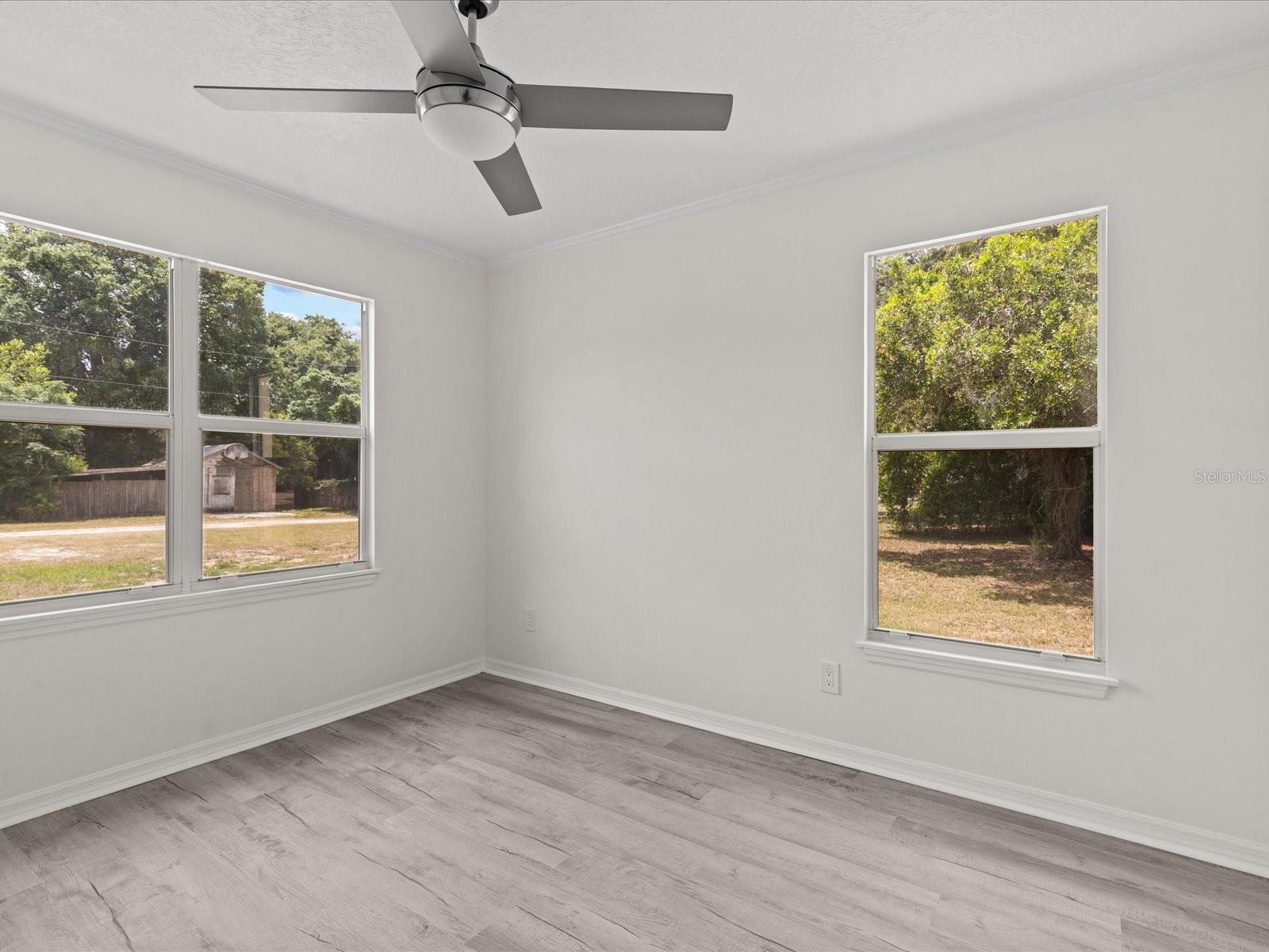 207 E PALMETTO ST