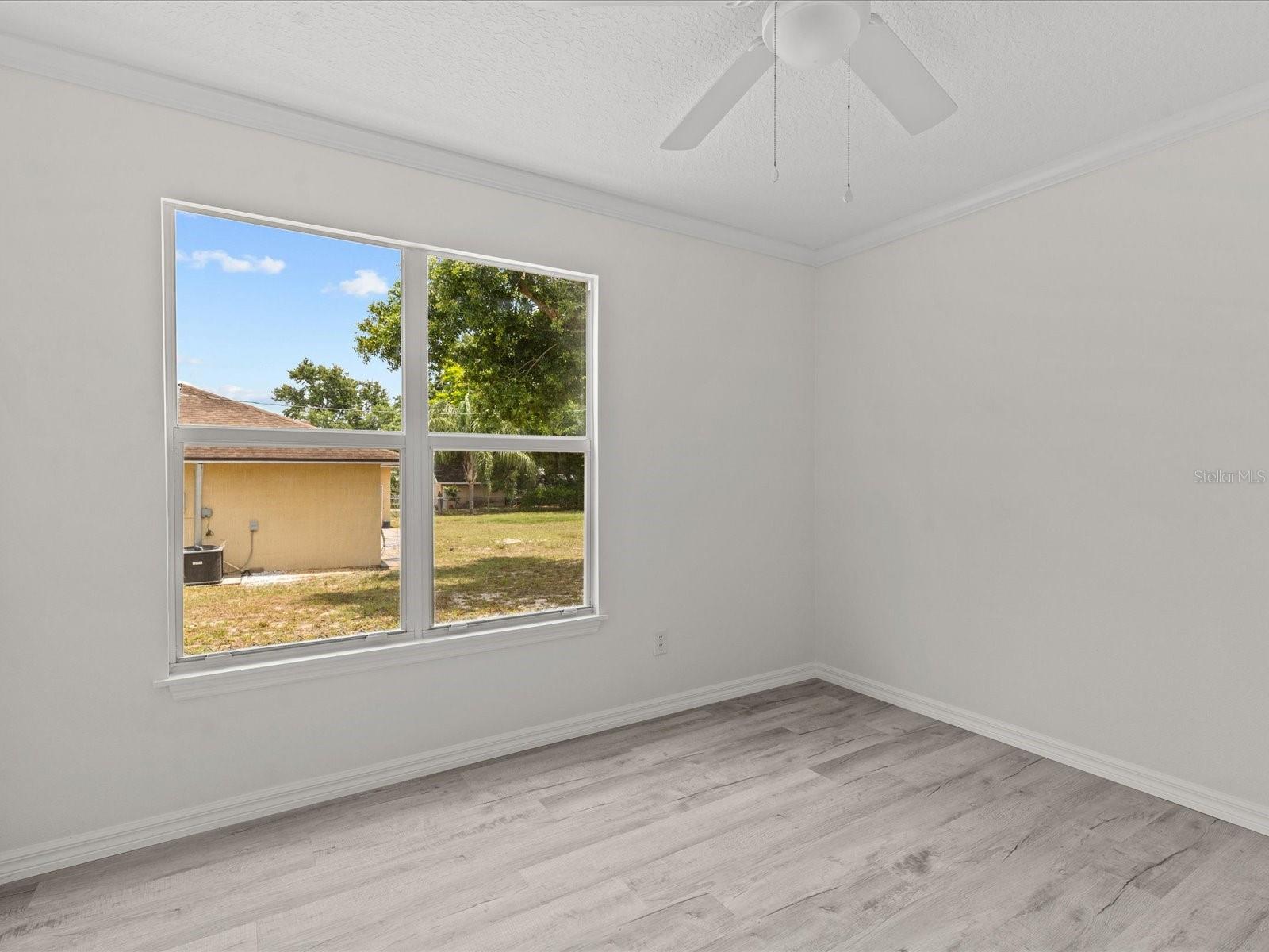 207 E PALMETTO ST