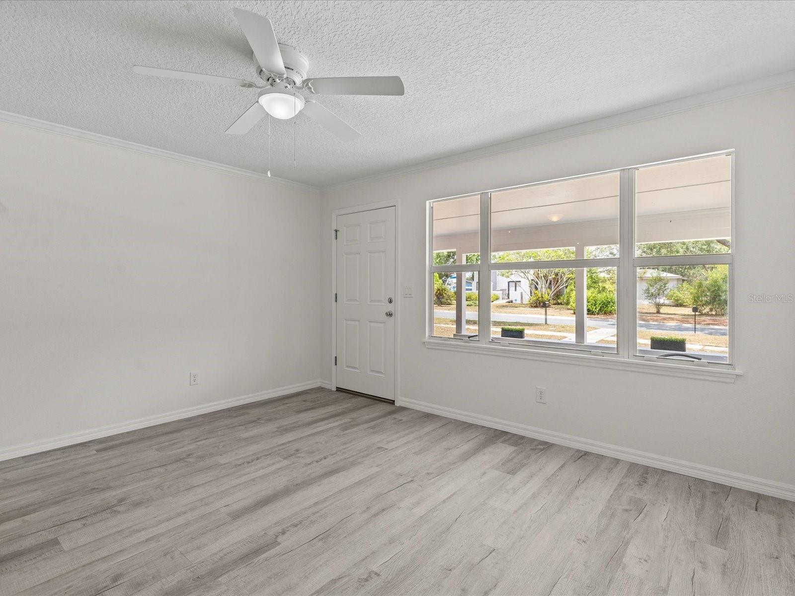 207 E PALMETTO ST