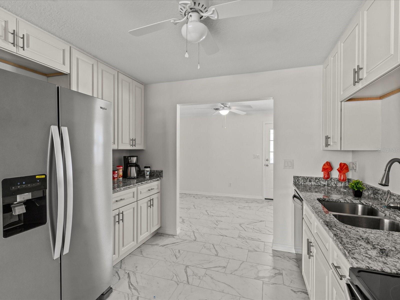 207 E PALMETTO ST