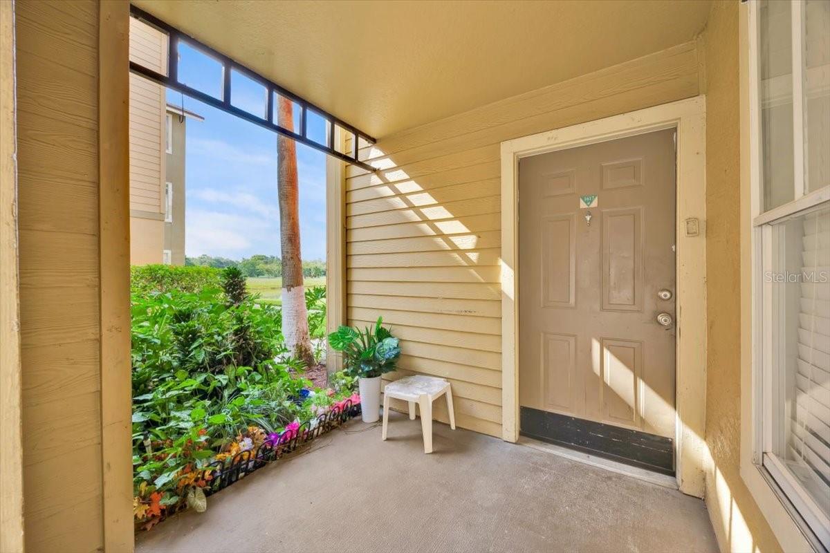 2212 GRAND CAYMAN CT #1617