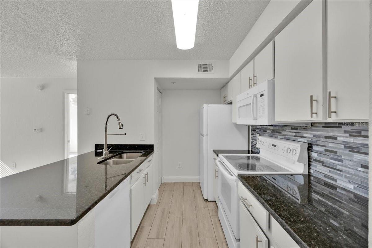 2212 GRAND CAYMAN CT #1617