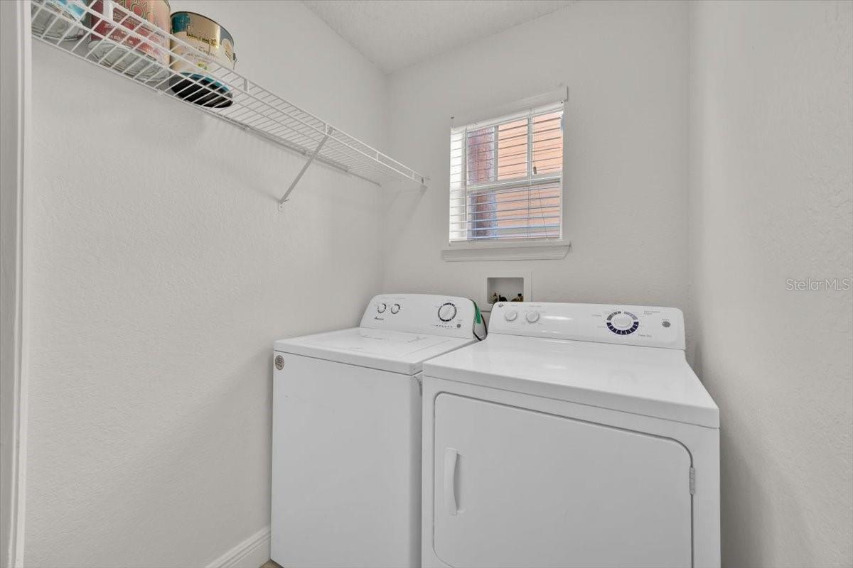 2212 GRAND CAYMAN CT #1617