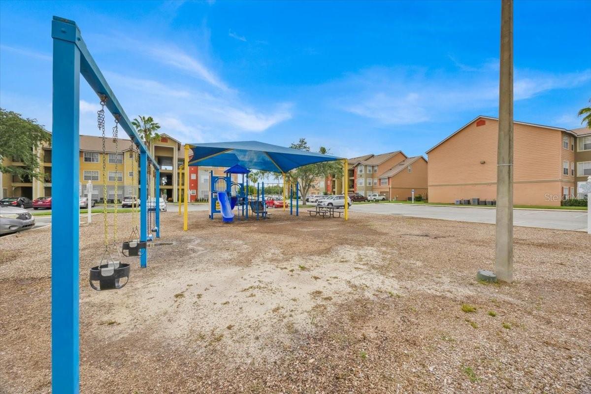 2212 GRAND CAYMAN CT #1617