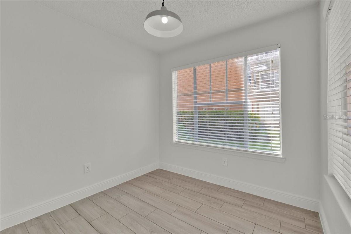 2212 GRAND CAYMAN CT #1617