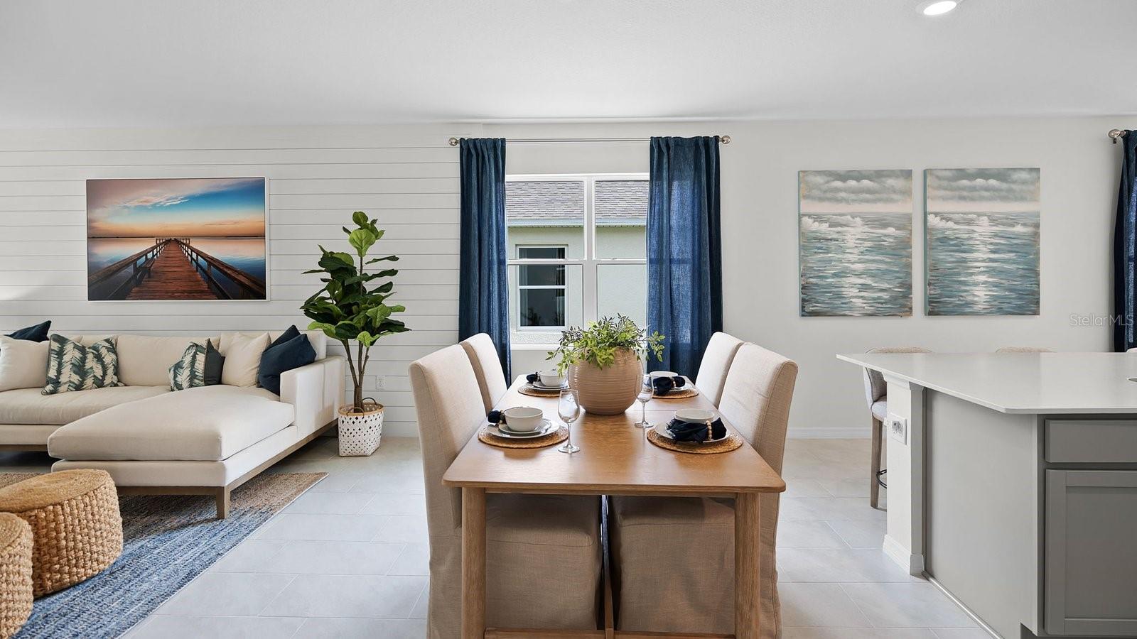 3629 PFEIFFER FALLS PL