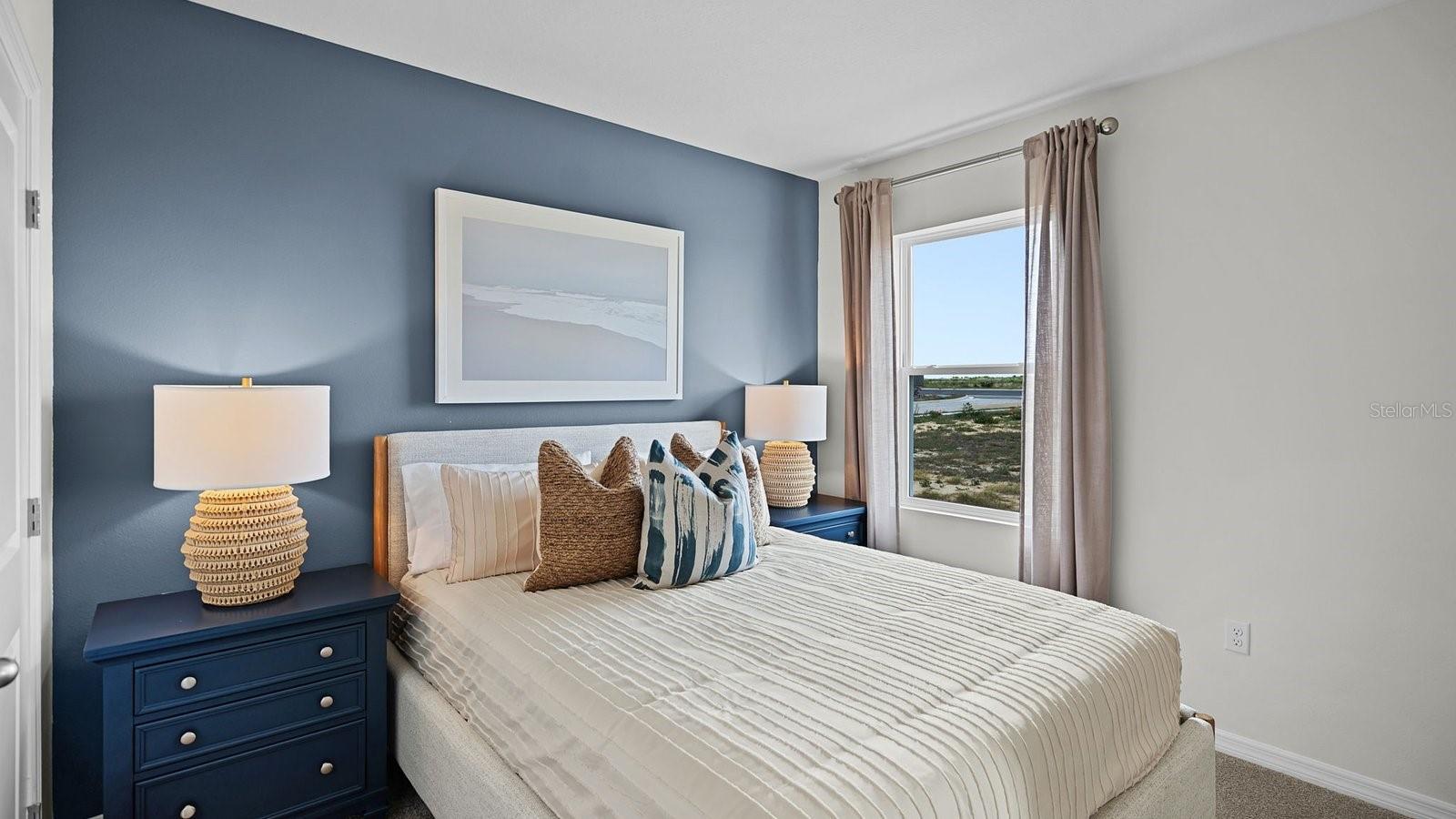 3629 PFEIFFER FALLS PL