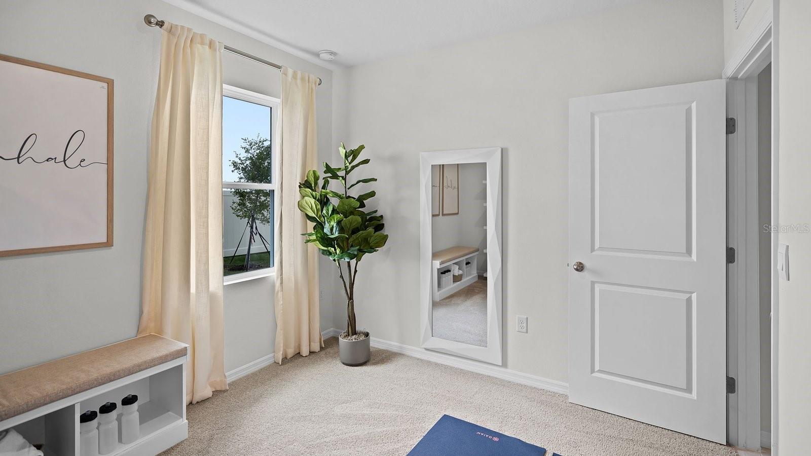 3629 PFEIFFER FALLS PL