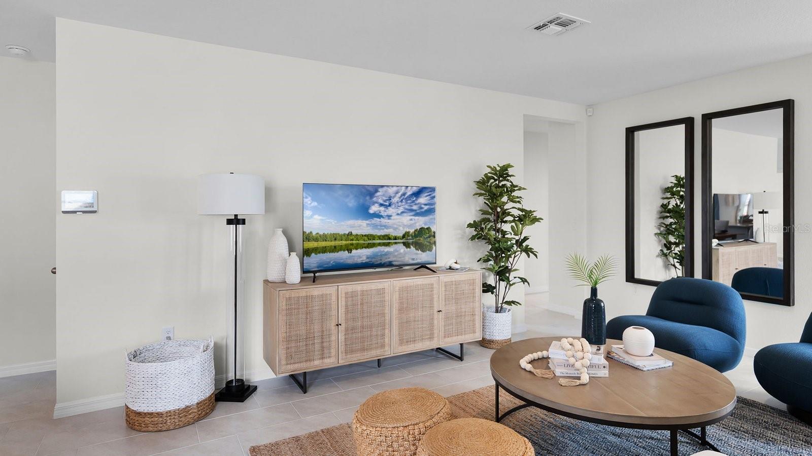 3629 PFEIFFER FALLS PL