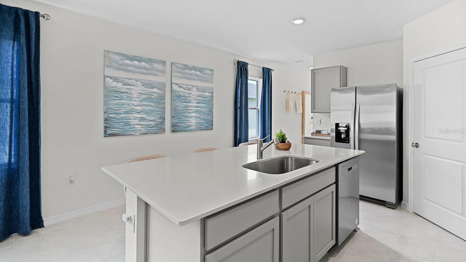 3629 PFEIFFER FALLS PL