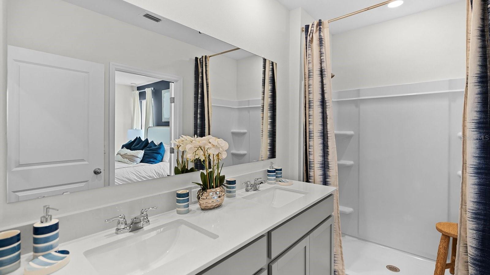 3629 PFEIFFER FALLS PL