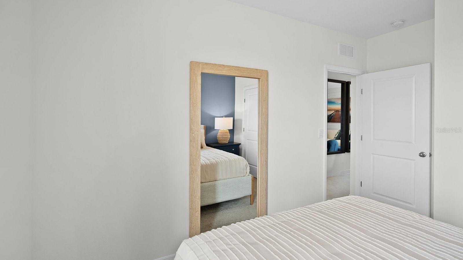 3629 PFEIFFER FALLS PL