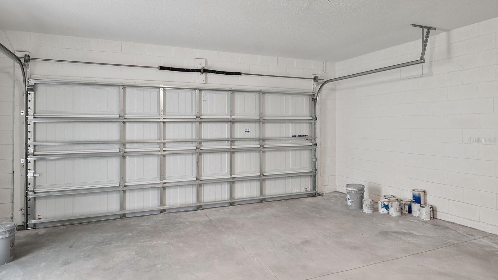 3629 PFEIFFER FALLS PL