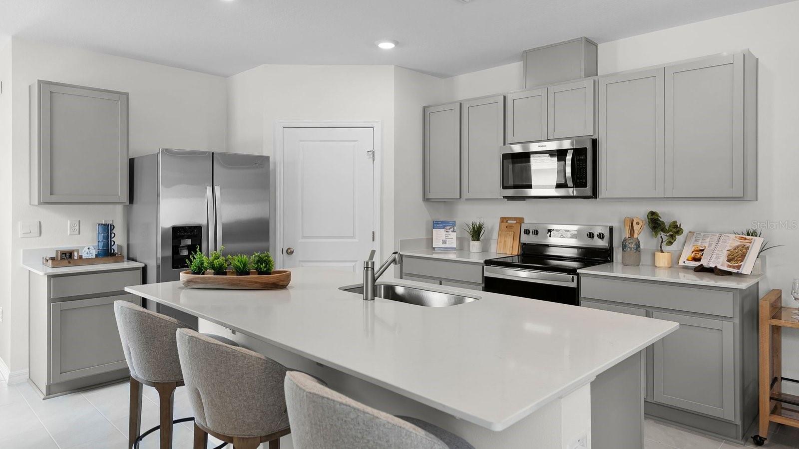 3629 PFEIFFER FALLS PL